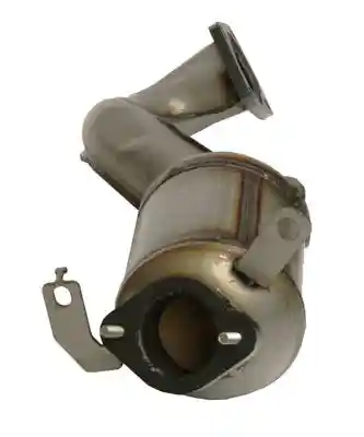 MAXGEAR 27-6113