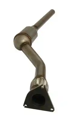 MAXGEAR 27-6124
