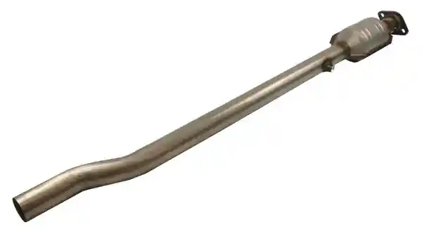 MAXGEAR 27-6128