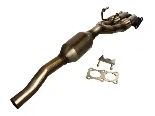 MAXGEAR 27-6130