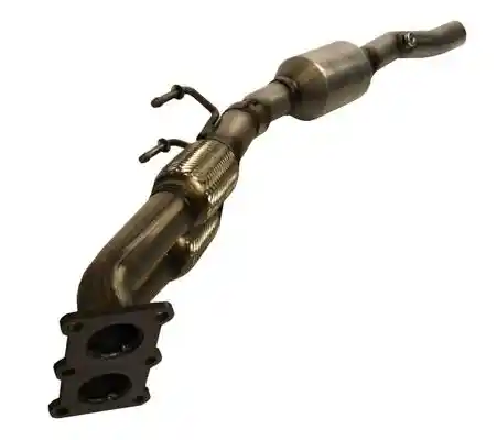MAXGEAR 27-6130