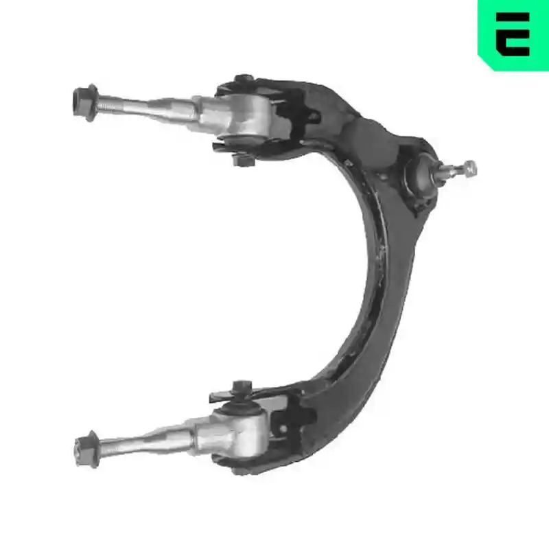 MAXGEAR 27-6131