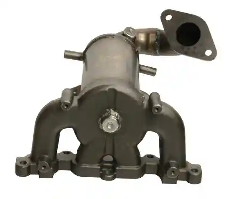 MAXGEAR 27-6131