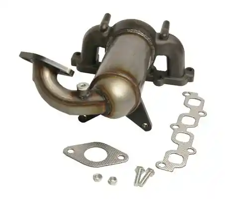 MAXGEAR 27-6132
