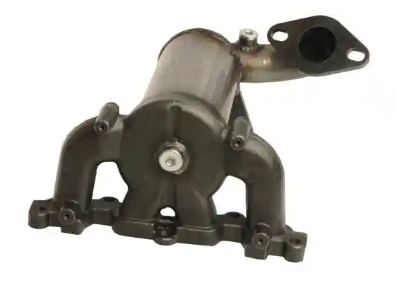 MAXGEAR 27-6132