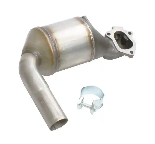 MAXGEAR 27-6142