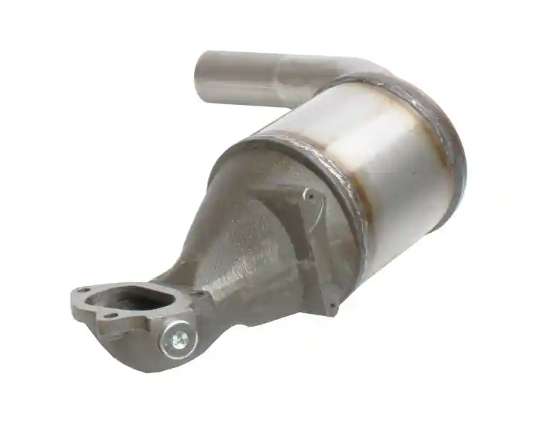 MAXGEAR 27-6142