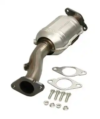 MAXGEAR 27-6187