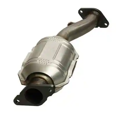 MAXGEAR 27-6187