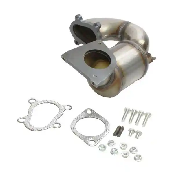 MAXGEAR 27-6191