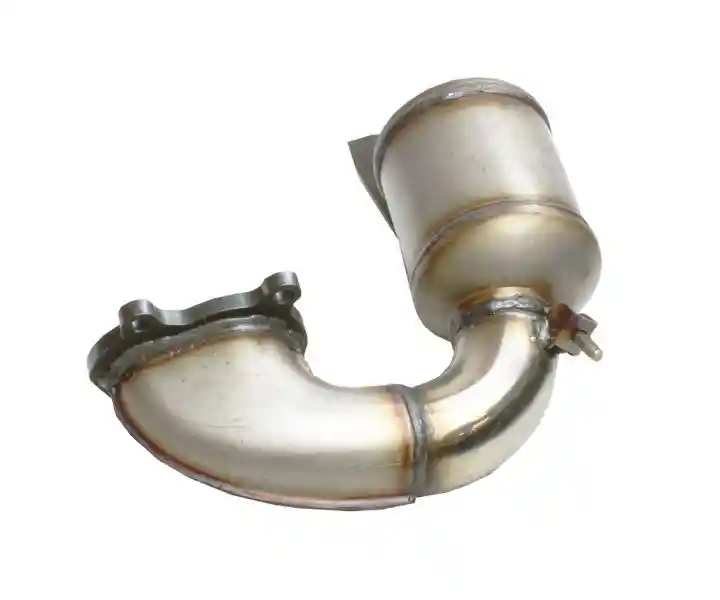 MAXGEAR 27-6191