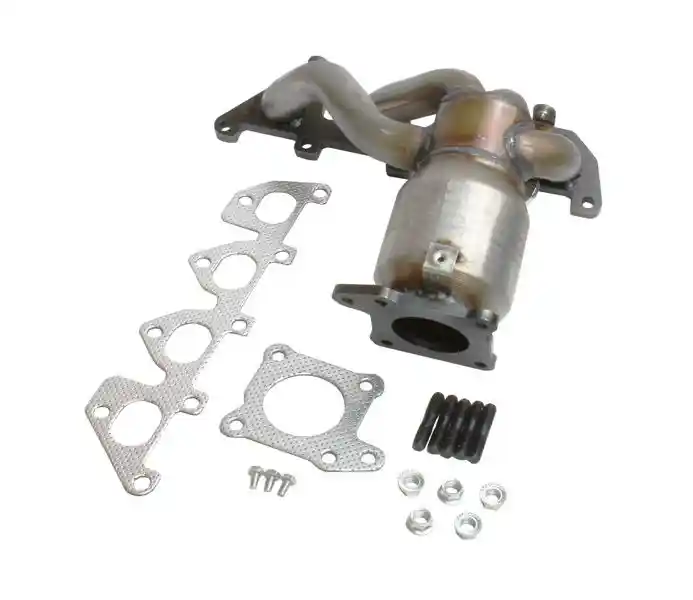 MAXGEAR 27-6198