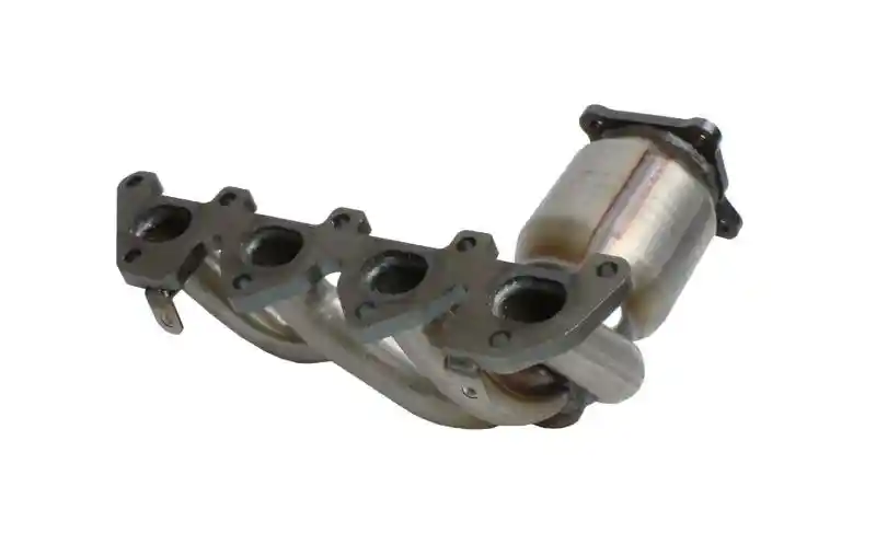 MAXGEAR 27-6198