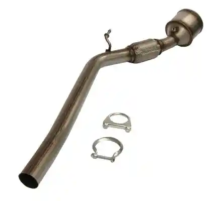 MAXGEAR 27-6199