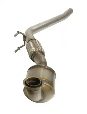 MAXGEAR 27-6199