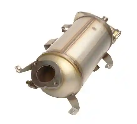MAXGEAR 27-6227