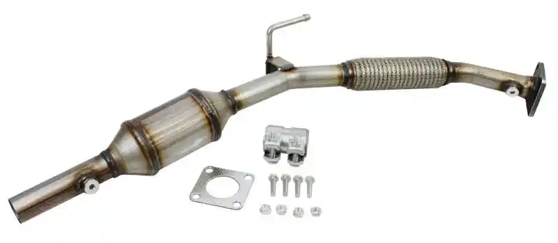 MAXGEAR 27-6269