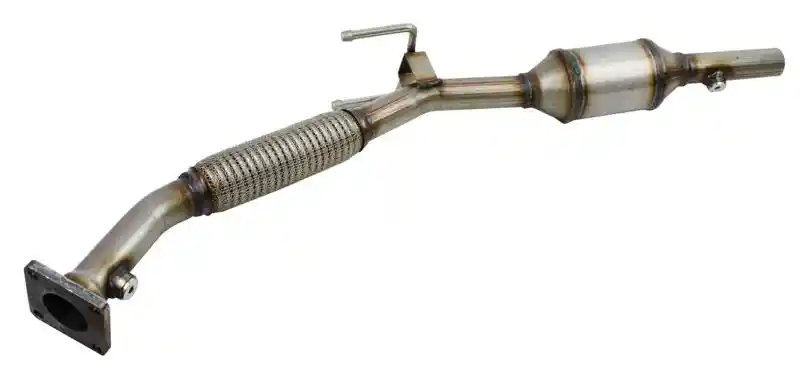MAXGEAR 27-6269