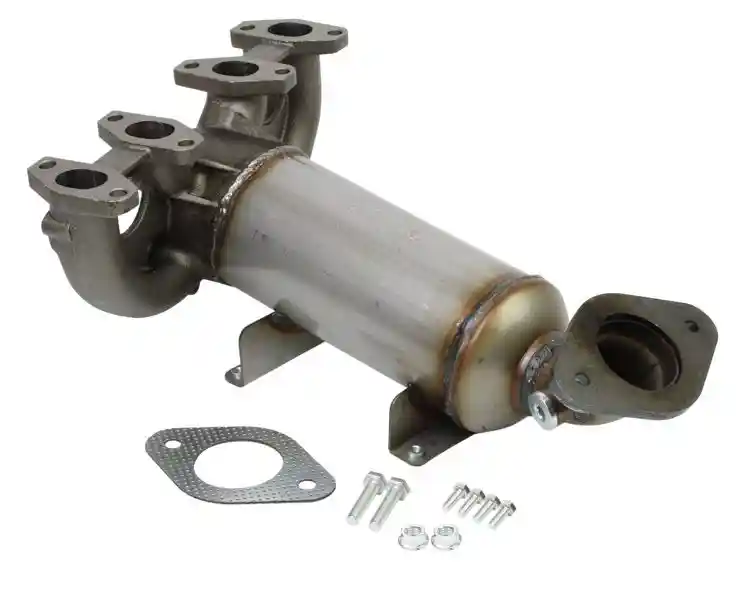 MAXGEAR 27-6291