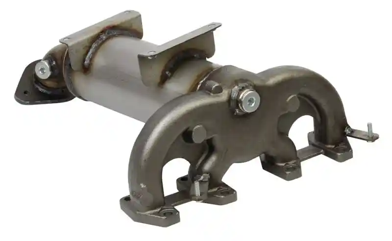 MAXGEAR 27-6291
