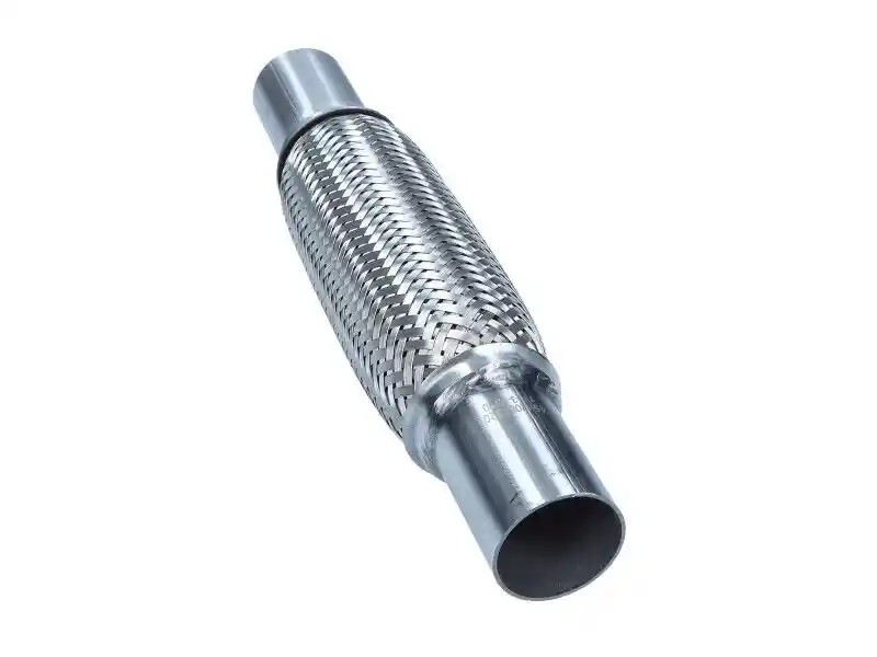 MAXGEAR 27-6437