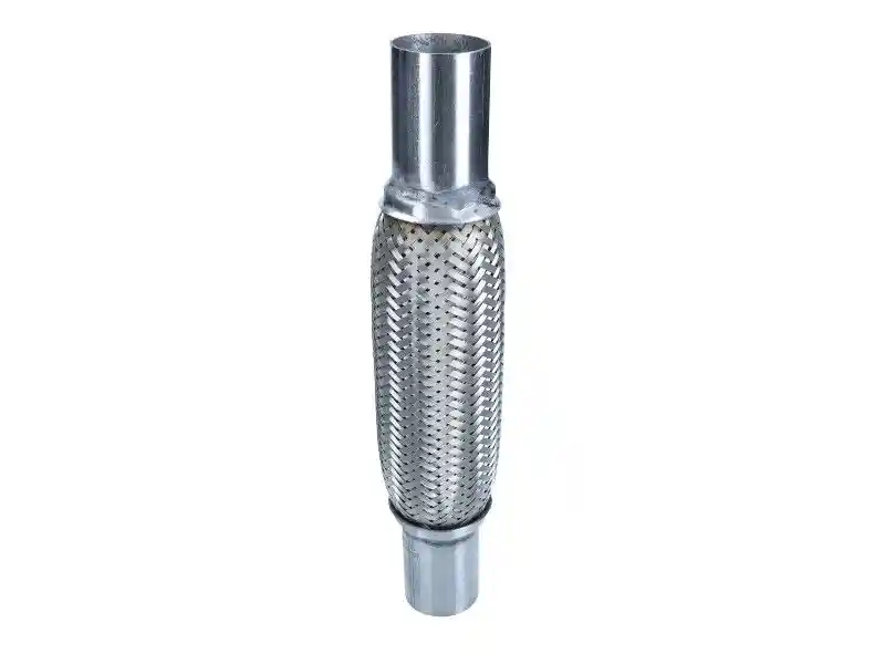 MAXGEAR 27-6437