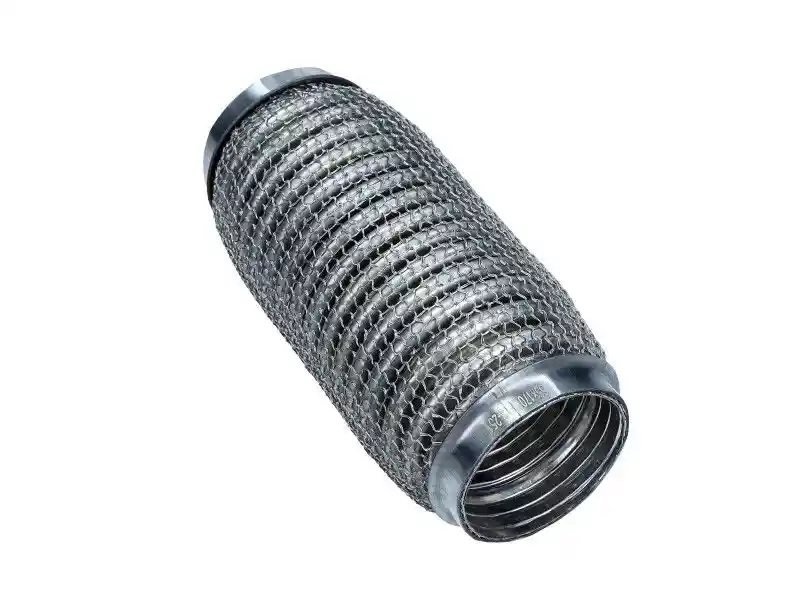 MAXGEAR 27-6438