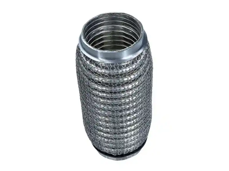 MAXGEAR 27-6438