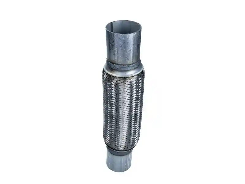MAXGEAR 27-6440