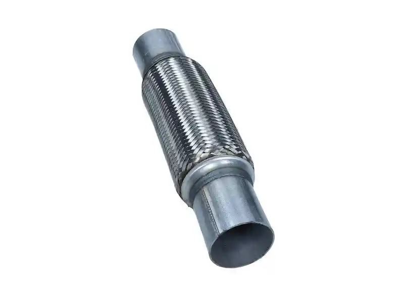 MAXGEAR 27-6440