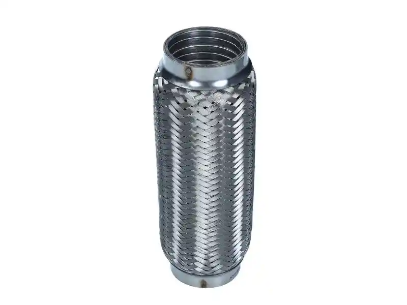 MAXGEAR 27-6455