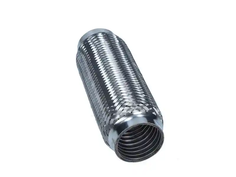 MAXGEAR 27-6455
