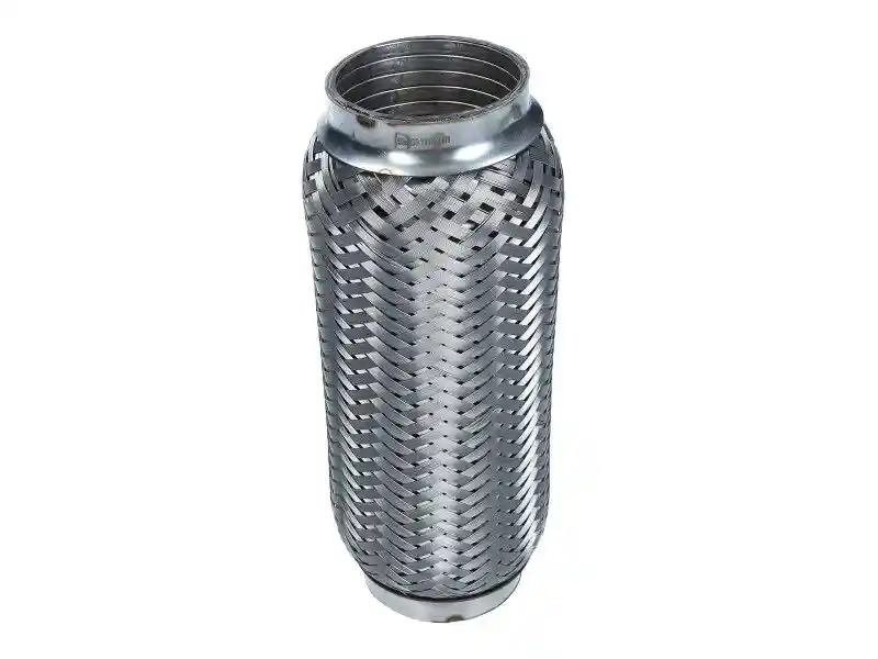 MAXGEAR 27-6461