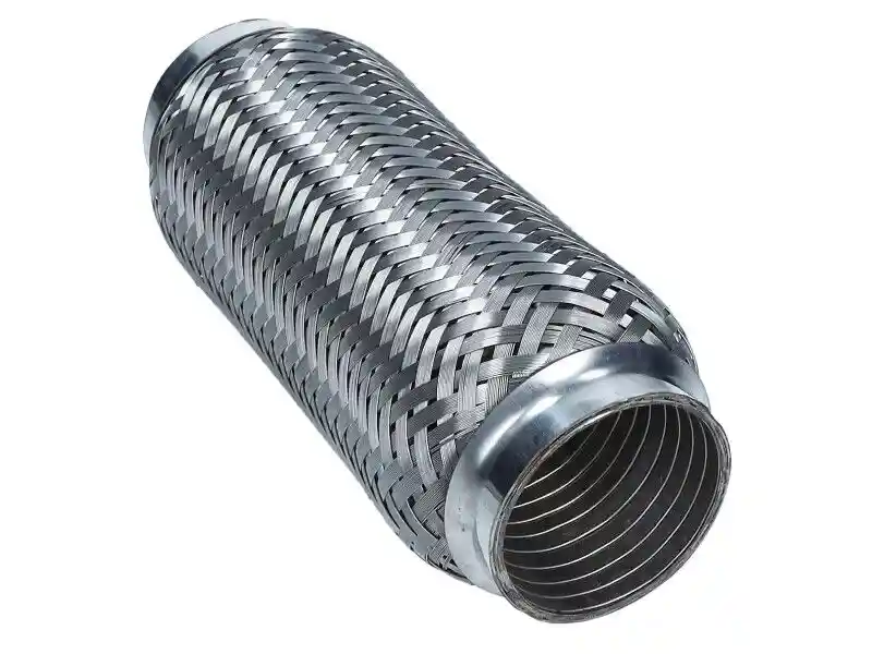 MAXGEAR 27-6461