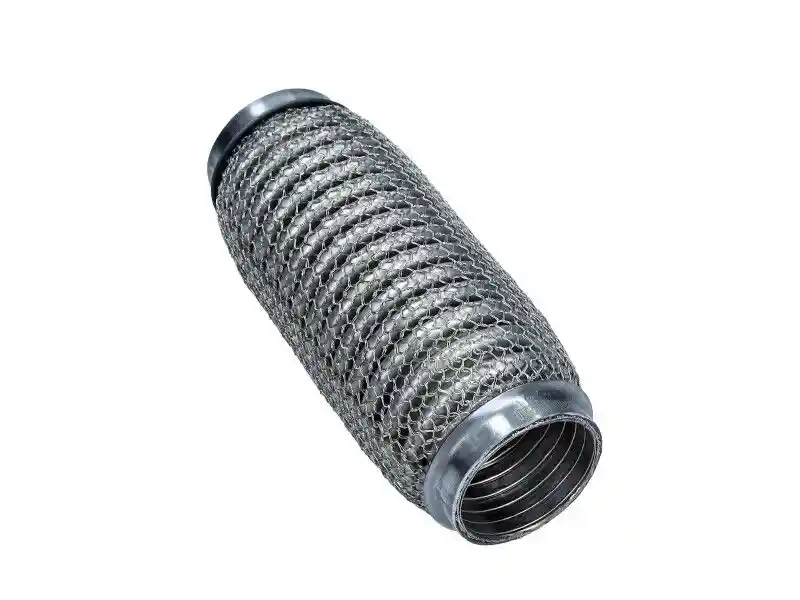 MAXGEAR 27-6496
