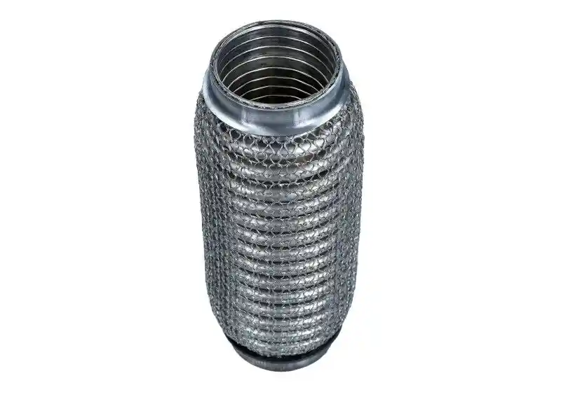 MAXGEAR 27-6496