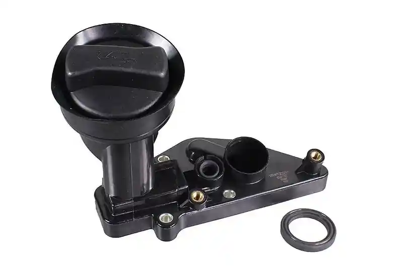 MAXGEAR 28-0120