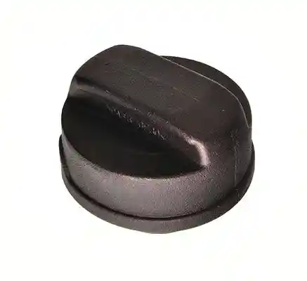 MAXGEAR 28-0122