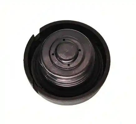 MAXGEAR 28-0122