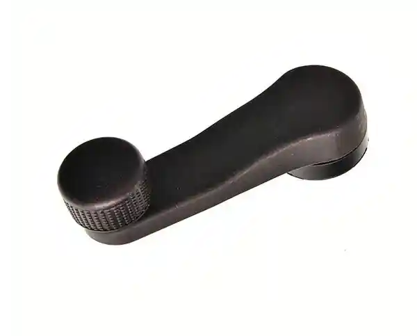 MAXGEAR 28-0213