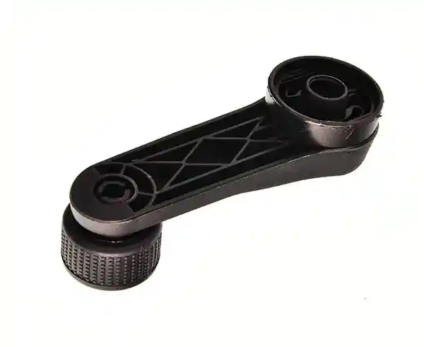 MAXGEAR 28-0213