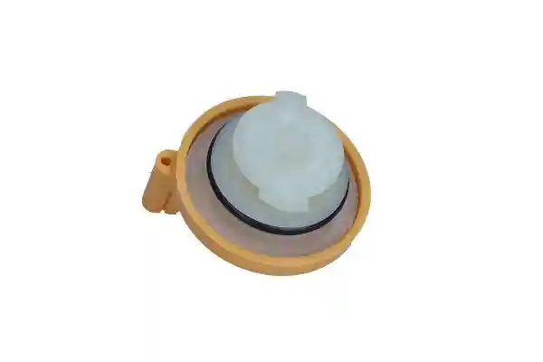 MAXGEAR 28-0221