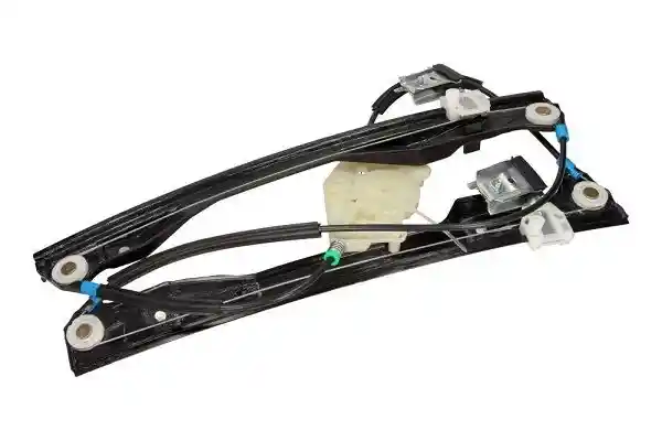 MAXGEAR 28-0272 MAXGEAR 28-0272
