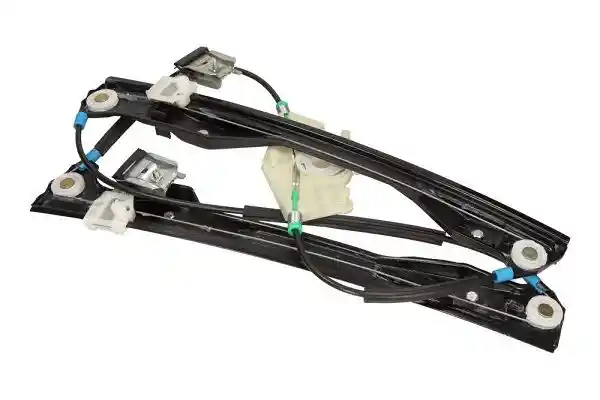 MAXGEAR 28-0273 MAXGEAR 28-0273