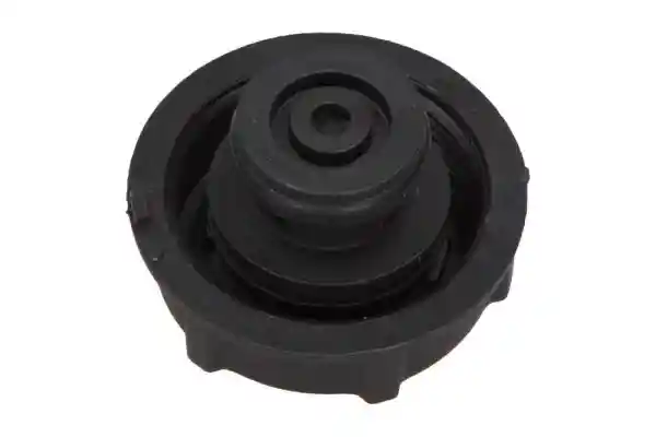 MAXGEAR 28-0286