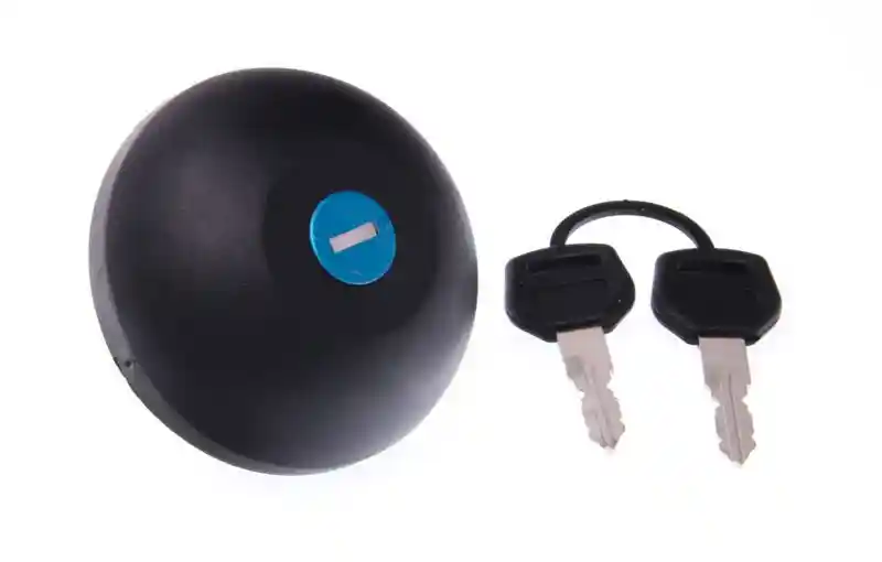 MAXGEAR 28-0291