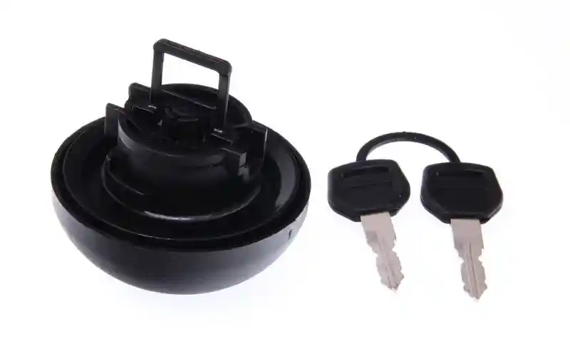 MAXGEAR 28-0291