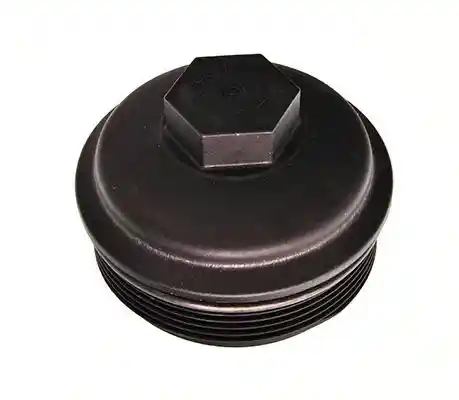 MAXGEAR 28-0302