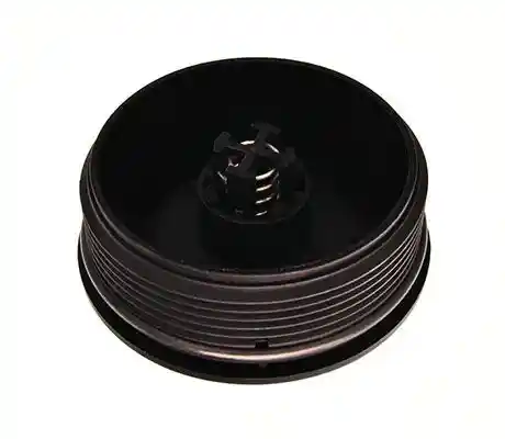 MAXGEAR 28-0302