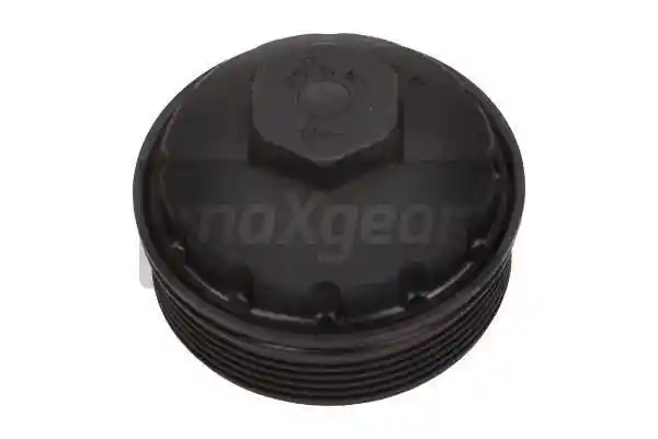 MAXGEAR 28-0303